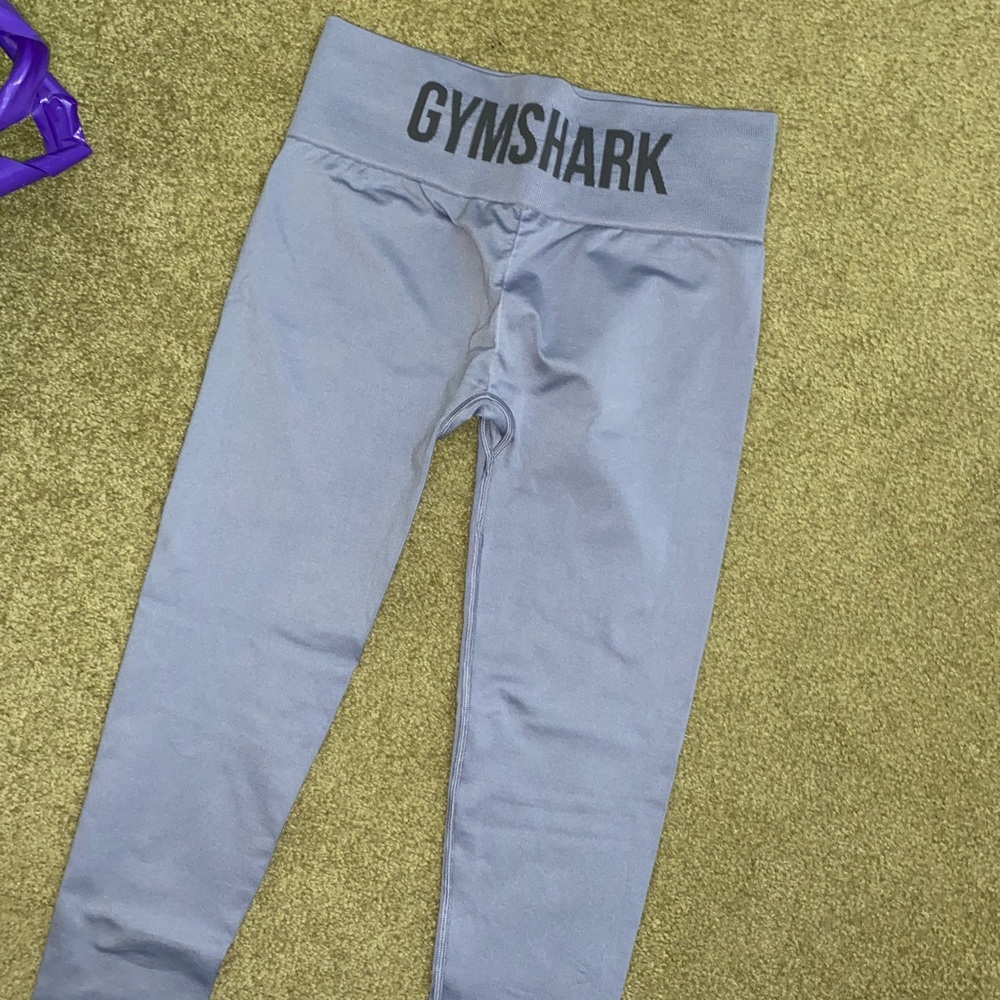 Gymshark leggings